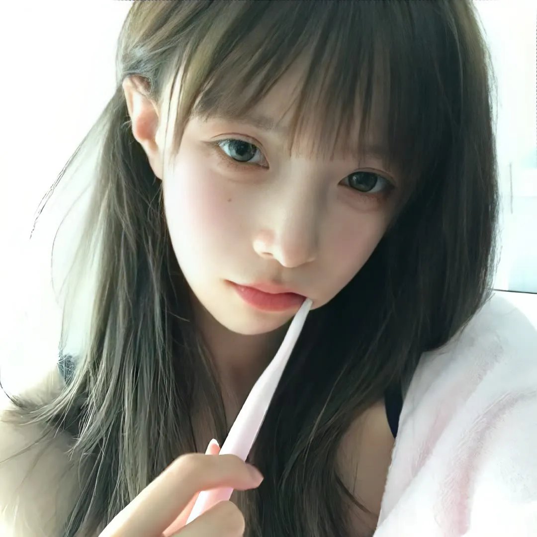 诸神的欲望