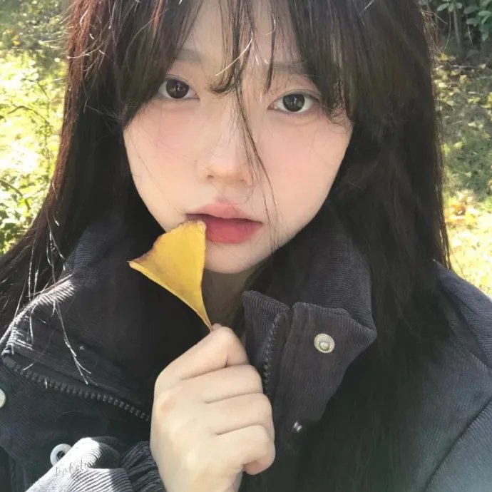 小洋
