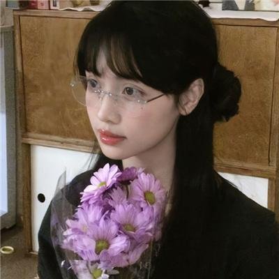 灵魂至灵魂