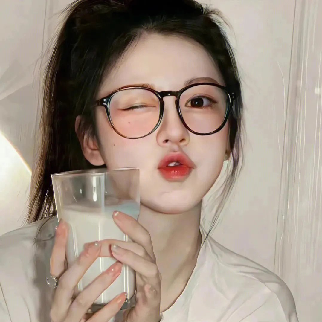 铁血雄师