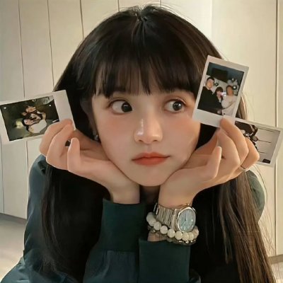 家有女友