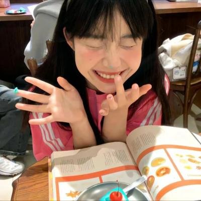 富贵再逼人
