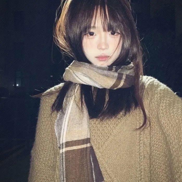 继续跳舞