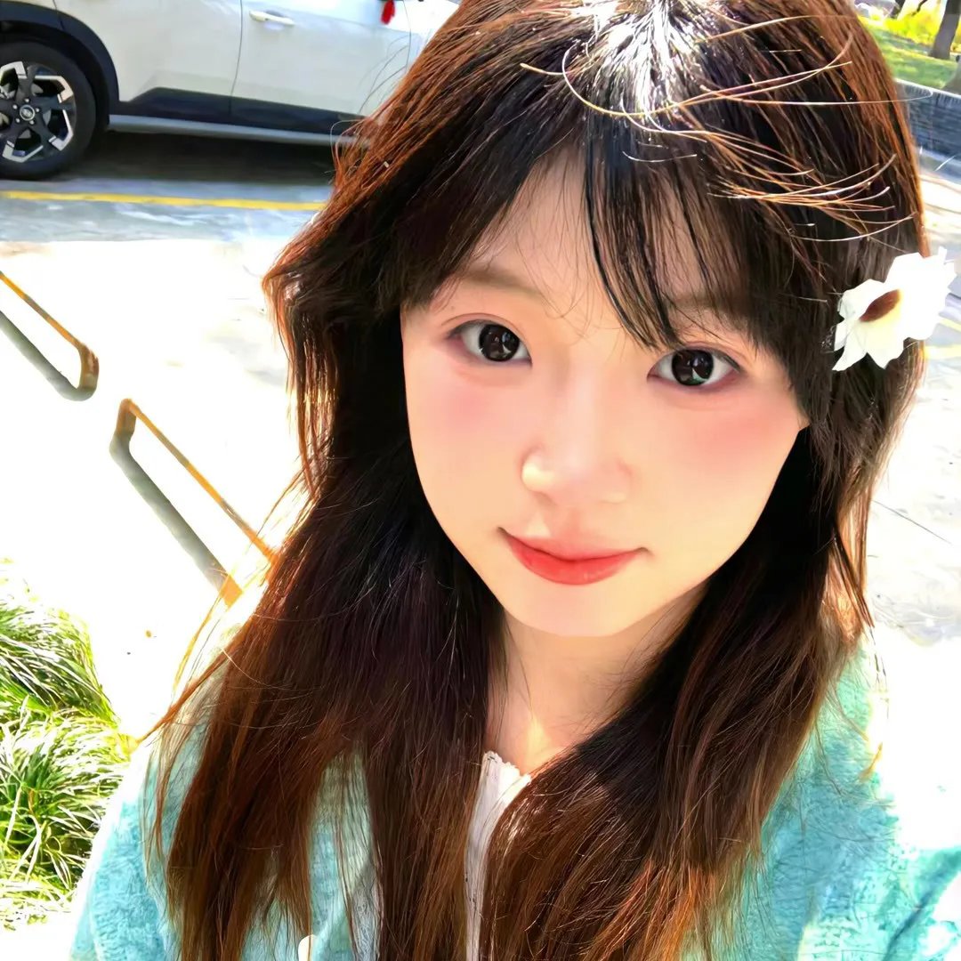 再爱我一次·逆爱