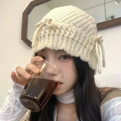 农家妇