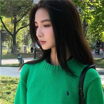 亲切的弗吉尼亚