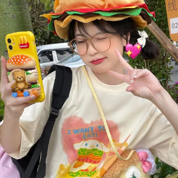 前任2：备胎反击战