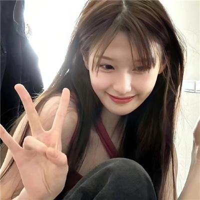 亲爱的厌食症