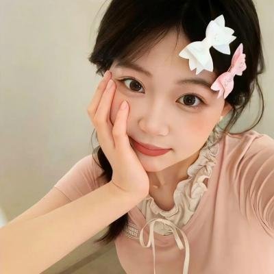 我们是夜晚