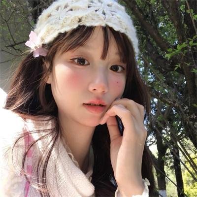 狂想行