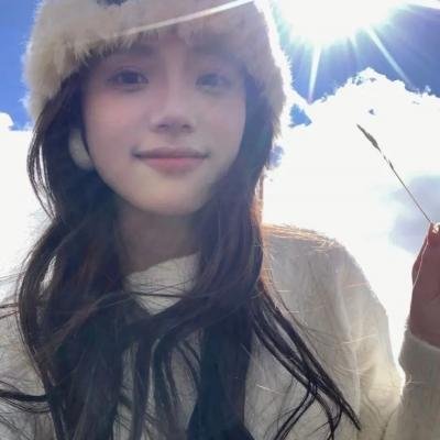 爷孙搭档