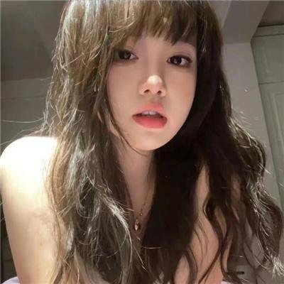 新生儿产业