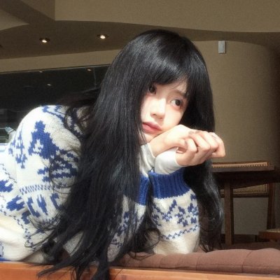 一个女学生的日记