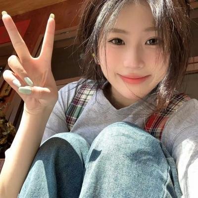 杜拉拉升职记