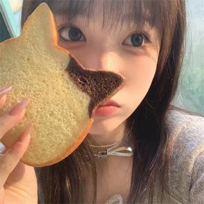罗马之恋